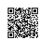 Y1455835R000A0R QRCode