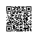 Y14558K00000A0W QRCode