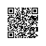 Y14558K90000B9R QRCode