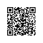 Y145593R1000A9W QRCode