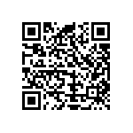 Y14559K31000T0R QRCode