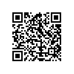 Y14670R25000D0L QRCode