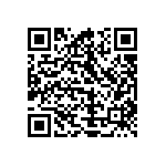 Y14670R30000J9L QRCode