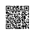 Y14670R50000C0L QRCode