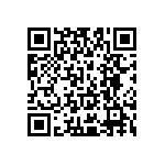 Y14670R60000C9L QRCode