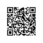 Y14670R63500C9L QRCode