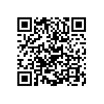 Y146710R0000J9L QRCode