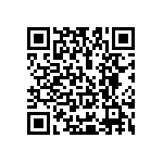 Y146712R0000T9L QRCode