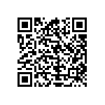 Y146714R4200T0L QRCode