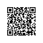 Y146716R0000B9L QRCode