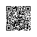 Y146716R3200T0L QRCode