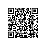 Y146719R5000B9L QRCode