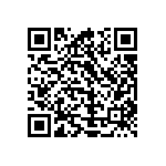 Y14671R00000B0L QRCode