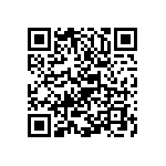 Y14671R00000B9L QRCode