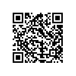 Y14671R50000B0L QRCode