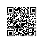 Y146720R0000T9L QRCode