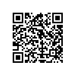 Y146732R9600T0L QRCode