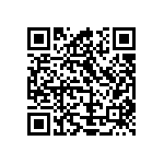 Y14676R25000B0L QRCode