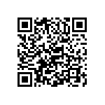 Y14676R25000Q9L QRCode