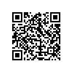 Y14680R25000D9L QRCode