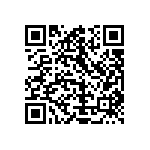 Y14680R40000D9L QRCode