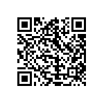 Y14680R40000F0L QRCode