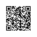 Y14680R50000C0L QRCode