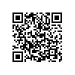 Y1468100R000T9L QRCode