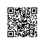 Y146810R0000F9L QRCode