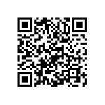 Y14681R50000F9L QRCode