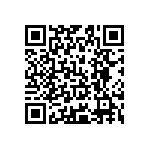 Y14682R00000F9L QRCode