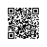 Y14682R50000A0L QRCode