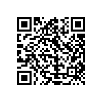 Y14684R00000F0L QRCode