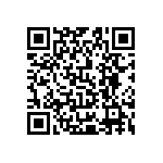 Y1468500R000T0L QRCode