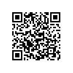 Y14720R04000F0R QRCode