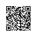 Y14730R00500B0R QRCode