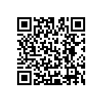 Y14730R02000D0W QRCode