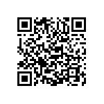 Y14730R02000D9W QRCode