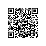 Y14730R02000E9R QRCode