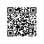 Y14730R02200B0W QRCode