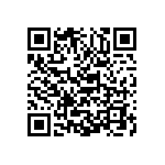 Y14730R02500E9W QRCode