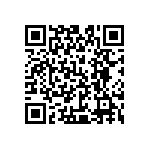 Y14740R00300B9W QRCode