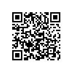 Y14740R00300F0W QRCode