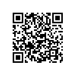 Y14740R00600F9W QRCode