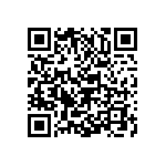 Y14740R01000E9W QRCode