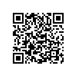 Y14740R02000B9W QRCode