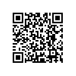 Y14740R02000F0W QRCode