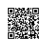 Y14740R04000F0W QRCode