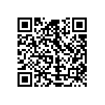 Y14740R08000B0W QRCode