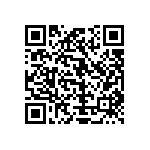 Y147910R0000T9L QRCode